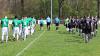 Fußball-Männer - SV Reichenbach - TSV Großschönau (2:2) am 22. April 2023, Foto: Gerd Fechner