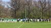 Fußball-Männer - SV Reichenbach - TSV Großschönau (2:2) am 22. April 2023, Foto: Gerd Fechner