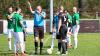 Fußball-Männer - SV Reichenbach - TSV Großschönau (2:2) am 22. April 2023, Foto: Gerd Fechner