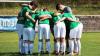 Fußball-Männer - SV Reichenbach - TSV Großschönau (2:2) am 22. April 2023, Foto: Gerd Fechner