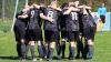 Fußball-Männer - SV Reichenbach - TSV Großschönau (2:2) am 22. April 2023, Foto: Gerd Fechner