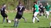 Fußball-Männer - SV Reichenbach - TSV Großschönau (2:2) am 22. April 2023, Foto: Gerd Fechner