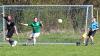 Fußball-Männer - SV Reichenbach - TSV Großschönau (2:2) am 22. April 2023, Foto: Gerd Fechner