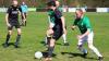 Fußball-Männer - SV Reichenbach - TSV Großschönau (2:2) am 22. April 2023, Foto: Gerd Fechner