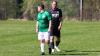 Fußball-Männer - SV Reichenbach - TSV Großschönau (2:2) am 22. April 2023, Foto: Gerd Fechner