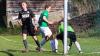 Fußball-Männer - SV Reichenbach - TSV Großschönau (2:2) am 22. April 2023, Foto: Gerd Fechner