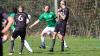 Fußball-Männer - SV Reichenbach - TSV Großschönau (2:2) am 22. April 2023, Foto: Gerd Fechner