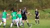 Fußball-Männer - SV Reichenbach - TSV Großschönau (2:2) am 22. April 2023, Foto: Gerd Fechner