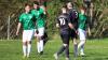 Fußball-Männer - SV Reichenbach - TSV Großschönau (2:2) am 22. April 2023, Foto: Gerd Fechner