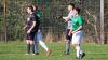 Fußball-Männer - SV Reichenbach - TSV Großschönau (2:2) am 22. April 2023, Foto: Gerd Fechner