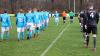 Fußball-Männer - SV Reichenbach : TSV Herwigsdorf 1891 (4:0) am 25. März 2023, Foto: Gerd Fechner