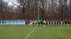 Fußball-Männer - SV Reichenbach : TSV Herwigsdorf 1891 (4:0) am 25. März 2023, Foto: Gerd Fechner