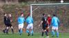 Fußball-Männer - SV Reichenbach : TSV Herwigsdorf 1891 (4:0) am 25. März 2023, Foto: Gerd Fechner