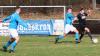 Fußball-Männer - SV Reichenbach : TSV Herwigsdorf 1891 (4:0) am 25. März 2023, Foto: Gerd Fechner