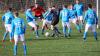 Fußball-Männer - SV Reichenbach : TSV Herwigsdorf 1891 (4:0) am 25. März 2023, Foto: Gerd Fechner