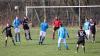 Fußball-Männer - SV Reichenbach : TSV Herwigsdorf 1891 (4:0) am 25. März 2023, Foto: Gerd Fechner