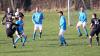 Fußball-Männer - SV Reichenbach : TSV Herwigsdorf 1891 (4:0) am 25. März 2023, Foto: Gerd Fechner