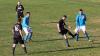 Fußball-Männer - SV Reichenbach : TSV Herwigsdorf 1891 (4:0) am 25. März 2023, Foto: Gerd Fechner