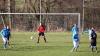 Fußball-Männer - SV Reichenbach : TSV Herwigsdorf 1891 (4:0) am 25. März 2023, Foto: Gerd Fechner