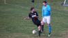 Fußball-Männer - SV Reichenbach : TSV Herwigsdorf 1891 (4:0) am 25. März 2023, Foto: Gerd Fechner