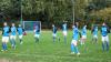 Fußball-Männer -SV Reichenbach : TSV Herwigsdorf 1891 (4:2) am 28.10..2023, Foto: Gerd Fechner