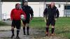 Fußball-Männer -SV Reichenbach : TSV Herwigsdorf 1891 (4:2) am 28.10..2023, Foto: Gerd Fechner