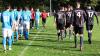 Fußball-Männer -SV Reichenbach : TSV Herwigsdorf 1891 (4:2) am 28.10..2023, Foto: Gerd Fechner