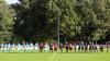 Fußball-Männer -SV Reichenbach : TSV Herwigsdorf 1891 (4:2) am 28.10..2023, Foto: Gerd Fechner