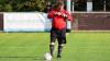 Fußball-Männer -SV Reichenbach : TSV Herwigsdorf 1891 (4:2) am 28.10..2023, Foto: Gerd Fechner