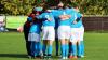 Fußball-Männer -SV Reichenbach : TSV Herwigsdorf 1891 (4:2) am 28.10..2023, Foto: Gerd Fechner