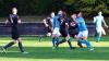 Fußball-Männer -SV Reichenbach : TSV Herwigsdorf 1891 (4:2) am 28.10..2023, Foto: Gerd Fechner