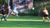 Fußball-Männer -SV Reichenbach : TSV Herwigsdorf 1891 (4:2) am 28.10..2023, Foto: Gerd Fechner