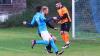 Fußball-Männer -SV Reichenbach : TSV Herwigsdorf 1891 (4:2) am 28.10..2023, Foto: Gerd Fechner