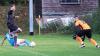 Fußball-Männer -SV Reichenbach : TSV Herwigsdorf 1891 (4:2) am 28.10..2023, Foto: Gerd Fechner