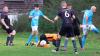 Fußball-Männer -SV Reichenbach : TSV Herwigsdorf 1891 (4:2) am 28.10..2023, Foto: Gerd Fechner