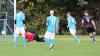 Fußball-Männer -SV Reichenbach : TSV Herwigsdorf 1891 (4:2) am 28.10..2023, Foto: Gerd Fechner