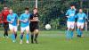 Fußball-Männer -SV Reichenbach : TSV Herwigsdorf 1891 (4:2) am 28.10..2023, Foto: Gerd Fechner