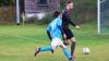 Fußball-Männer -SV Reichenbach : TSV Herwigsdorf 1891 (4:2) am 28.10..2023, Foto: Gerd Fechner