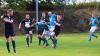 Fußball-Männer -SV Reichenbach : TSV Herwigsdorf 1891 (4:2) am 28.10..2023, Foto: Gerd Fechner
