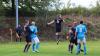 Fußball-Männer -SV Reichenbach : TSV Herwigsdorf 1891 (4:2) am 28.10..2023, Foto: Gerd Fechner