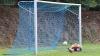 Fußball-Männer -SV Reichenbach : TSV Herwigsdorf 1891 (4:2) am 28.10..2023, Foto: Gerd Fechner