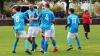 Fußball-Männer -SV Reichenbach : TSV Herwigsdorf 1891 (4:2) am 28.10..2023, Foto: Gerd Fechner
