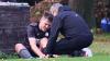 Fußball-Männer -SV Reichenbach : TSV Herwigsdorf 1891 (4:2) am 28.10..2023, Foto: Gerd Fechner
