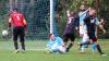 Fußball-Männer -SV Reichenbach : TSV Herwigsdorf 1891 (4:2) am 28.10..2023, Foto: Gerd Fechner