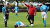 Fußball-Männer -SV Reichenbach : TSV Herwigsdorf 1891 (4:2) am 28.10..2023, Foto: Gerd Fechner