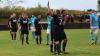 Fußball-Männer -SV Reichenbach : TSV Herwigsdorf 1891 (4:2) am 28.10..2023, Foto: Gerd Fechner