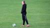 Fußball-Männer -SV Reichenbach : TSV Herwigsdorf 1891 (4:2) am 28.10..2023, Foto: Gerd Fechner