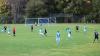 Fußball-Männer -SV Reichenbach : TSV Herwigsdorf 1891 (4:2) am 28.10..2023, Foto: Gerd Fechner