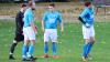 Fußball-Männer -SV Reichenbach : TSV Herwigsdorf 1891 (4:2) am 28.10..2023, Foto: Gerd Fechner