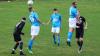 Fußball-Männer -SV Reichenbach : TSV Herwigsdorf 1891 (4:2) am 28.10..2023, Foto: Gerd Fechner